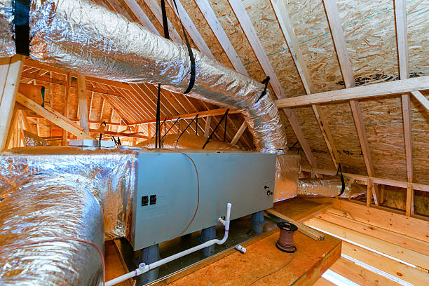 Top rated local Ac Installation specialists in Gay, WV